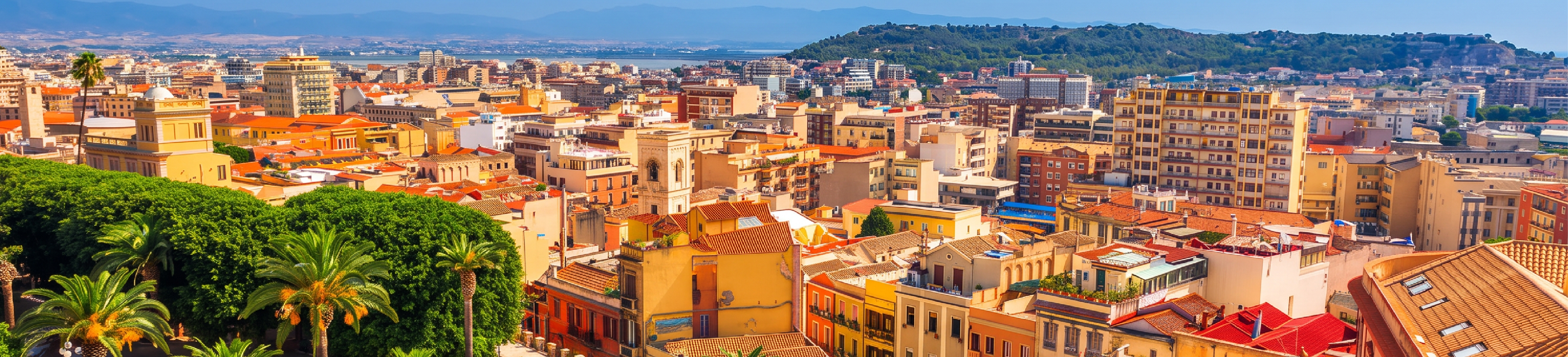 Cagliari, 13 Jun