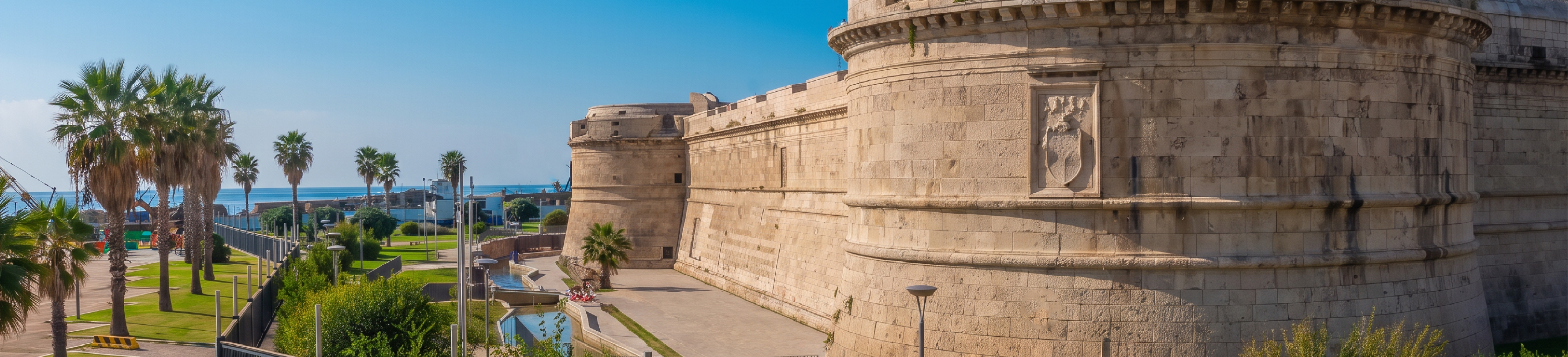 Civitavecchia, 12 Jun