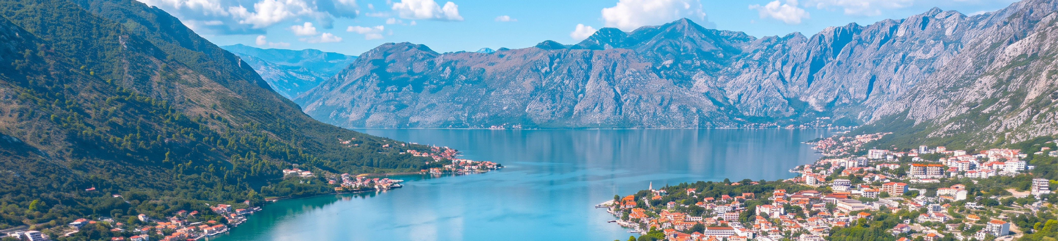 Kotor, 22 Jul