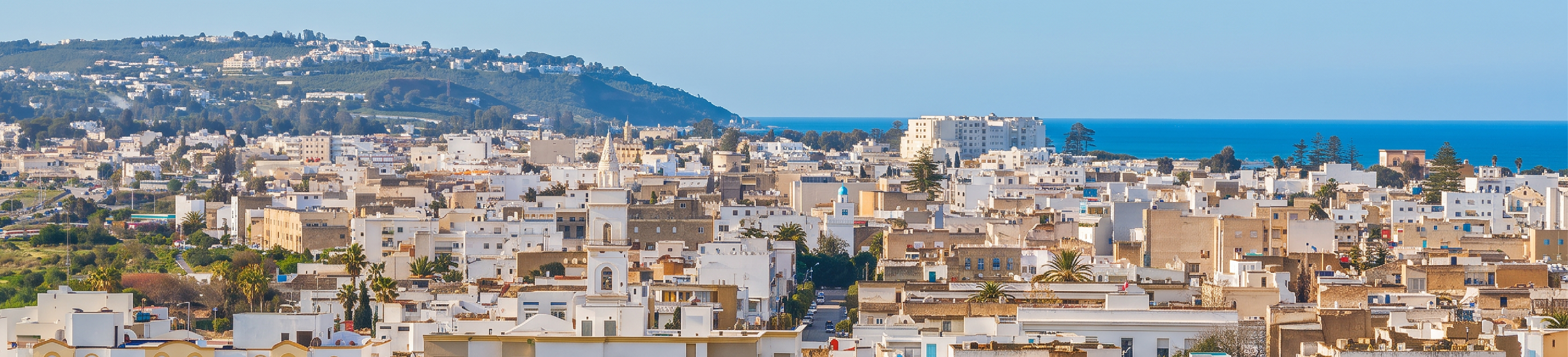 La Goulette, 14 Jun